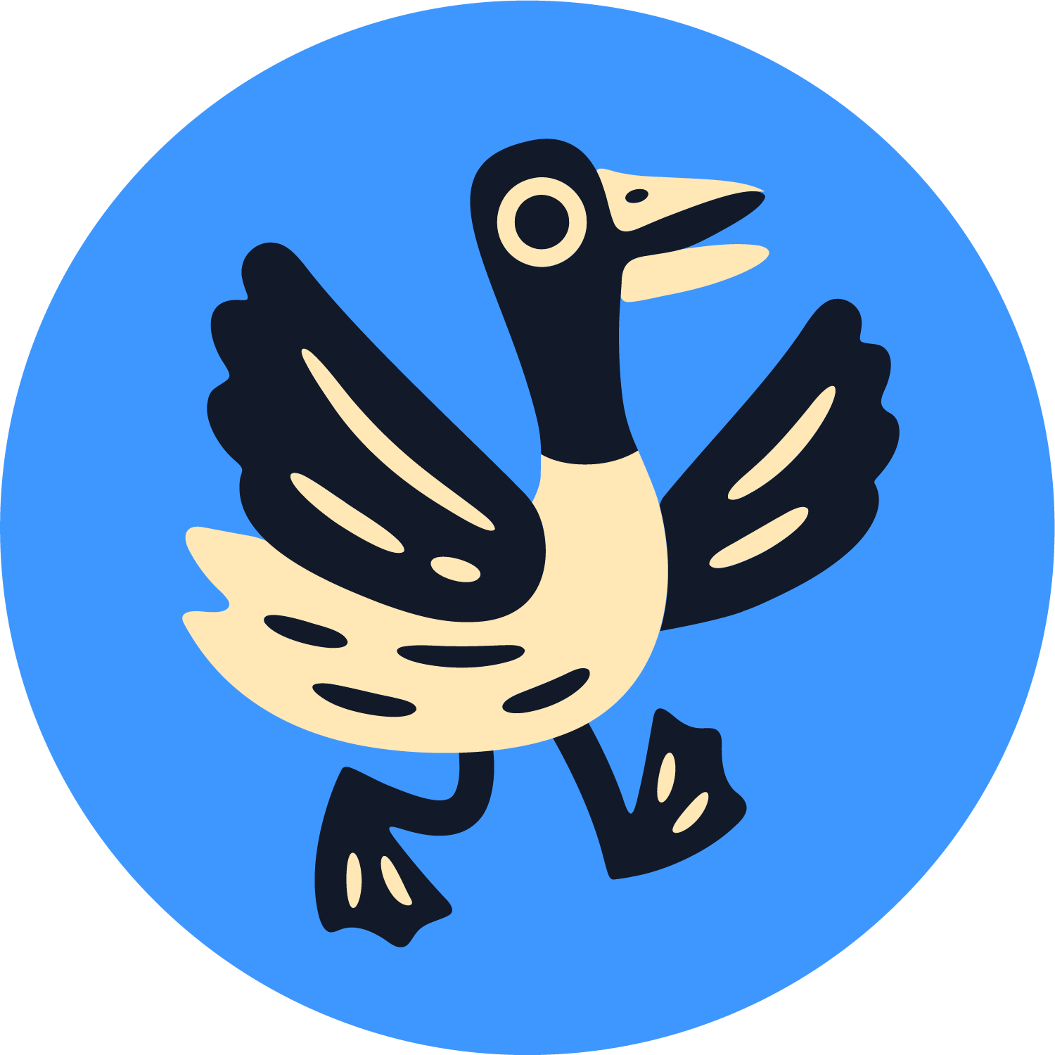 ATProtocol Dev