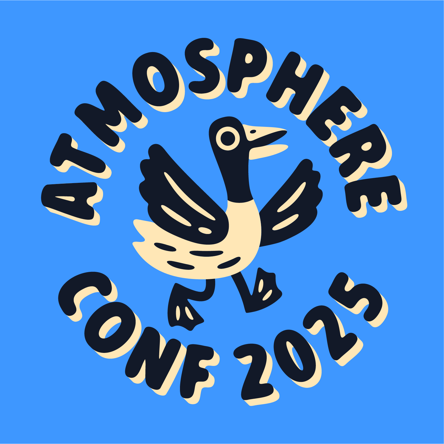 ATmosphere Conference